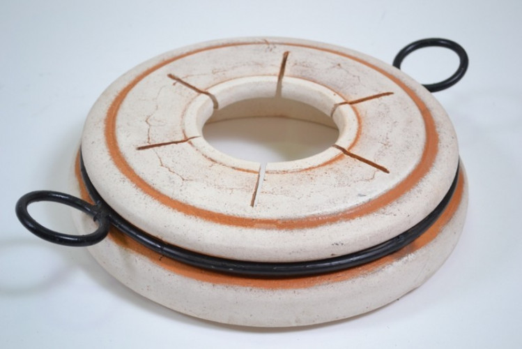 Тандыр Султан Средний в Перми