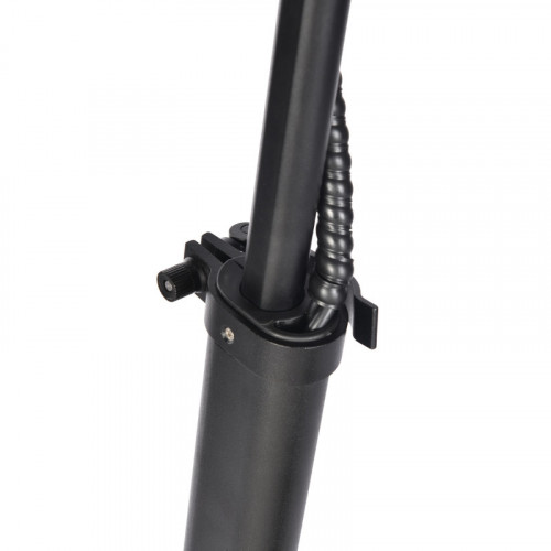 Электросамокат White Siberia SPUTNIK 2000W в Перми