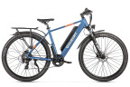 Электровелосипед Gelbert Navi 3 PRO в Перми