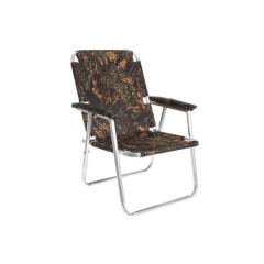 Кресло-шезлонг Медведь №2 Кресло-шезлонг Медведь №2