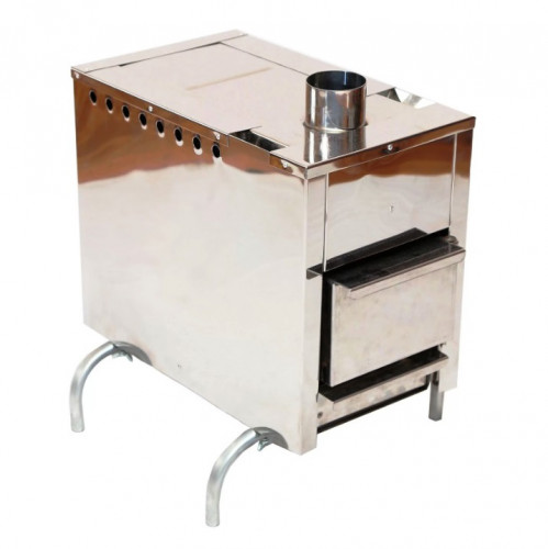 Печь банная СИБТЕРМО в Перми