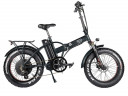 Электровелосипед Eltreco Multiwatt 1000W в Перми