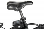 Электровелосипед Eltreco Multiwatt 1000W в Перми
