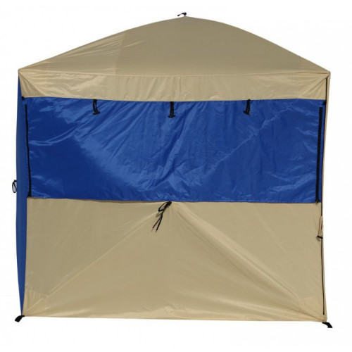 Шатер-тент Polar Bird 3SK в Перми