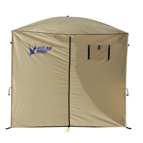 Шатер-тент Polar Bird 3SK в Перми