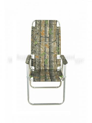 Кресло-шезлонг Медведь №4 в Перми