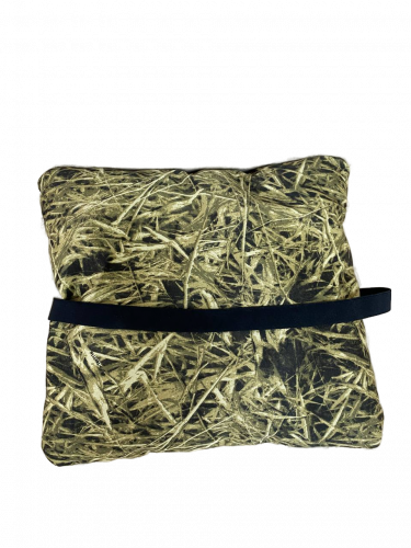 Подушка универсальная  в Перми