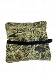 Подушка универсальная 