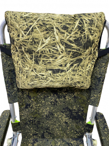 Подушка универсальная  в Перми