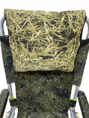 Подушка универсальная 