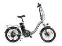 Электровелосипед Volteco Flex в Перми
