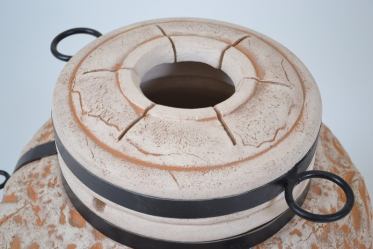 Тандыр Султан Каир Малый в Перми