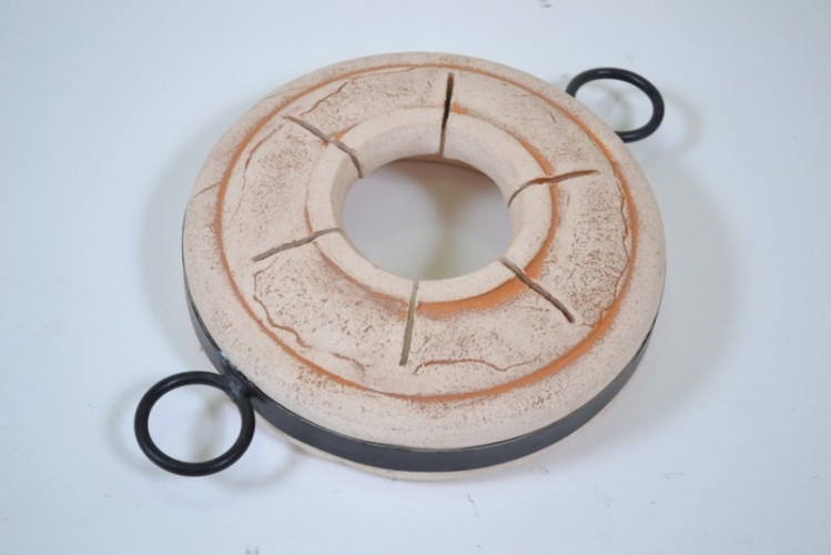 Тандыр Султан Каир Малый в Перми