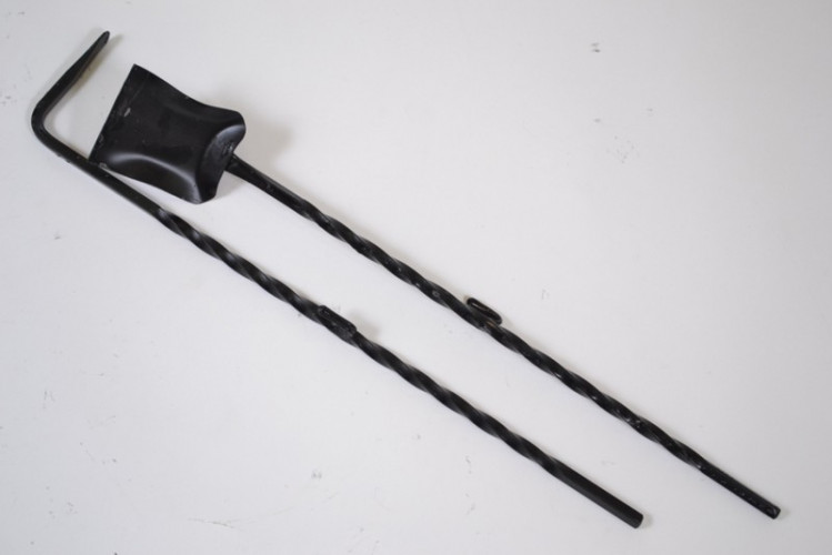 Тандыр Султан Каир Малый в Перми