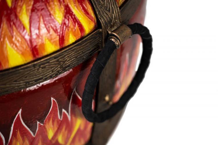 Тандыр Огненный в Перми