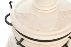 Тандыр Сармат Скиф Тандыр Сармат Скиф