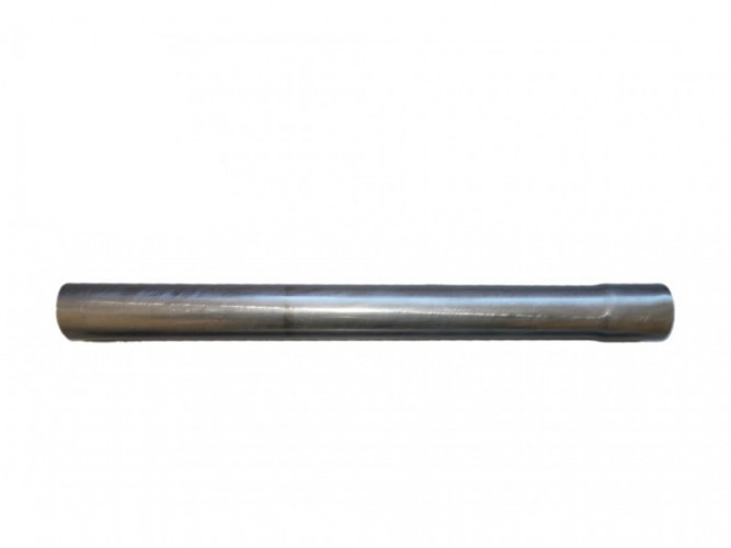 Сегмент трубы Сибтермо 45 мм в Перми