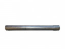 Сегмент трубы Сибтермо 45 мм в Перми