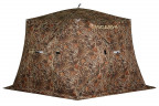 Палатка зимняя HIGASHI CAMO CHUM в Перми