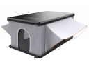Автомобильная палатка ARTELV ROOF TENT R в Перми