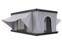Автомобильная палатка ARTELV ROOF TENT R в Перми