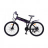 Электровелосипед HIPER Engine BX635 в Перми