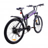 Электровелосипед HIPER Engine BX635 в Перми