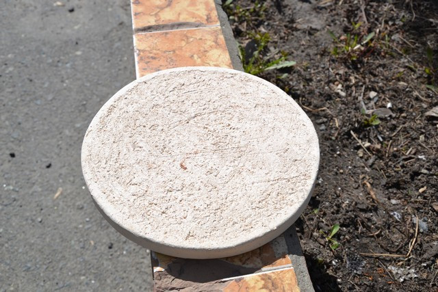 Камень для выпечки в Перми