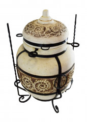 Тандыр Султан Хайдар Большой