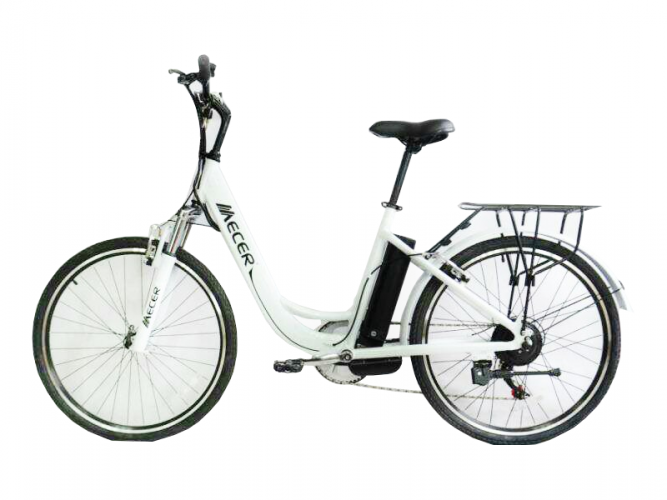 Электровелосипед eNRG Mecer 350W в Перми