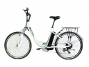 Электровелосипед eNRG Mecer 350W в Перми