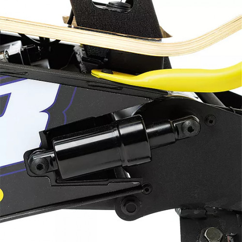 Электросамокат VeloCifero MAD 2000W в Перми