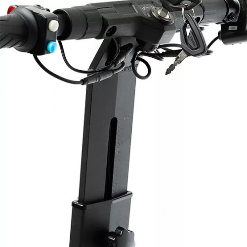 Электросамокат VeloCifero MAD 2000W в Перми