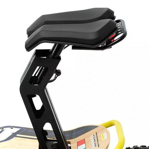 Электросамокат VeloCifero MAD 2000W в Перми