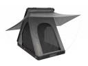 Автомобильная палатка ARTELV ROOF TENT P в Перми