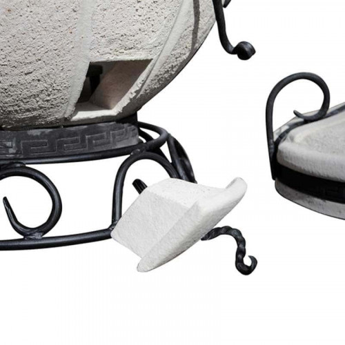 Тандыр Сармат Аладдин mini в Перми