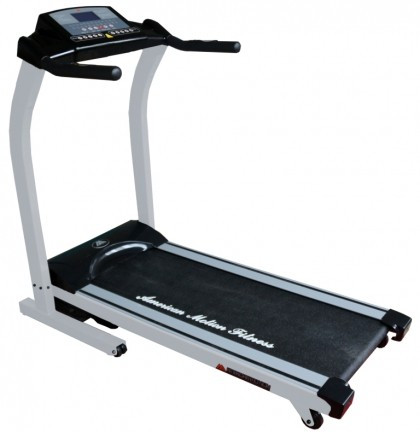 Беговая дорожка AMF AL1 в Перми