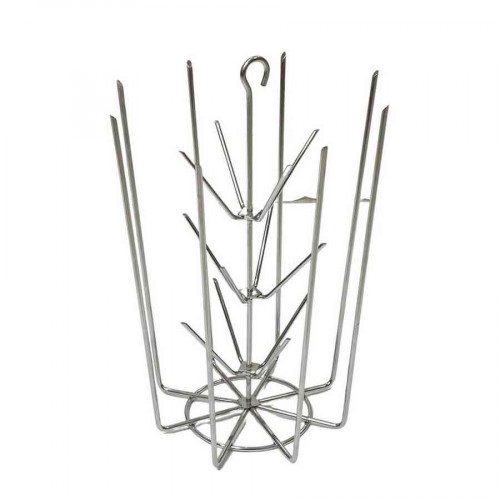 Ежик 230 х 400 в Перми