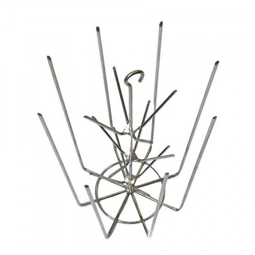 Ежик 230 х 400 в Перми