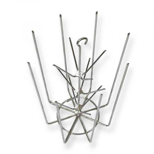 Ежик 230 х 400 в Перми