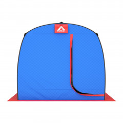 Мобильная баня-палатка МОРЖ Max