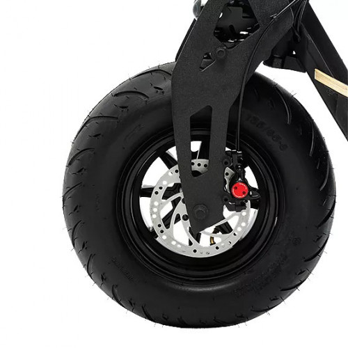 Электросамокат VeloCifero MAD 1000W в Перми