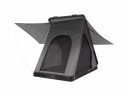Автомобильная палатка ARTELV ROOF TENT P+ в Перми