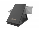 Автомобильная палатка ARTELV ROOF TENT P+ в Перми