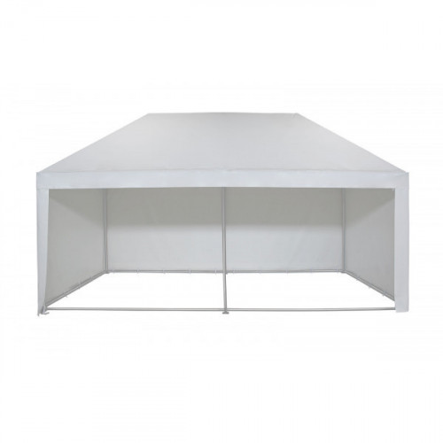 Шатер МИТЕК 6,0 Х 3,0 H-3.5 со стенкой в Перми