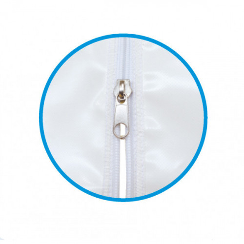 Шатер МИТЕК 6,0 Х 3,0 H-3.5 со стенкой в Перми