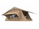 Автомобильная палатка ARTELV ROOF TENT H в Перми