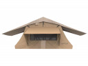 Автомобильная палатка ARTELV ROOF TENT H в Перми