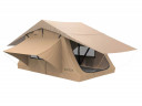 Автомобильная палатка ARTELV ROOF TENT H в Перми