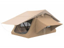 Автомобильная палатка ARTELV ROOF TENT H в Перми